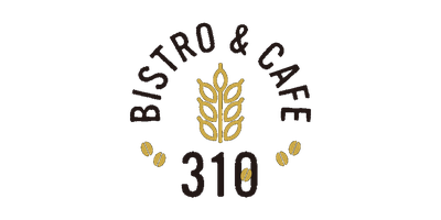 BISTRO&CAFE310