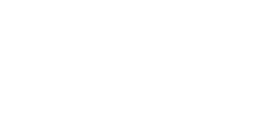 BISTRO&CAFE310