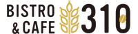BISTRO&CAFE310